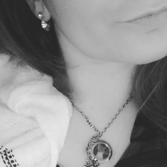 Meet your Posher, Rammy - Picture 2 of 8